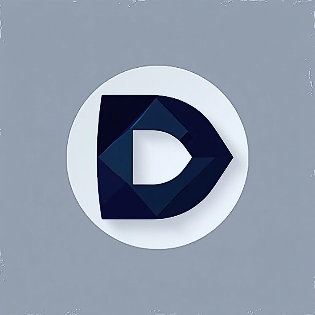 vexlo Logo